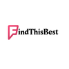 Avatar of Findthisbest