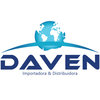 Avatar of Daven Chile