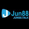 Avatar of jun88talk