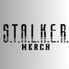 Avatar of stakertf