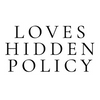 Avatar of Loves Hidden Policy