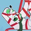 Avatar of SirKitKat