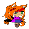 Avatar of Saffaire