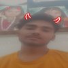Avatar of manenikhil907