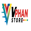 Avatar of vphanstorecom