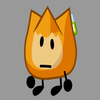 Avatar of Zakaria017TheOneAndOnly