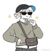 Avatar of Why do you ask?