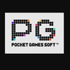 Avatar of PGSLOT
