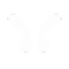 Avatar of RabX- the Animator