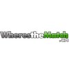 Avatar of wherethematchart