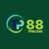 Avatar of tp88loan
