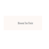 Avatar of blossomtreeflorist
