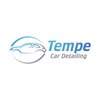 Avatar of Tempe Car Detailing