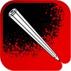 Avatar of Dandrawdesign