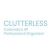 Avatar of Clutterless Home Solutions