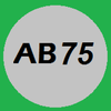 Avatar of aksasfella2