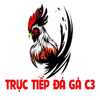 Avatar of dagac3smcc