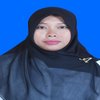 Avatar of ayusonia.asep27