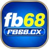Avatar of FB68 – Nhà Cái Cá Cược Thể Thao