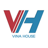 Avatar of vinahosue