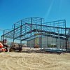 Avatar of commercialbuildingcontractor