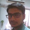 Avatar of Arsalan0100