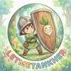 Avatar of letmetankher