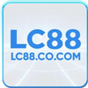 Avatar of lc8888888