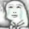 Avatar of syf123369