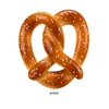 Avatar of pretzel_48