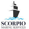 Avatar of Scorpio Marine Catering