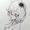 Avatar of clintonmosley5699