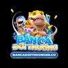 Avatar of bcdt68co