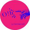 Avatar of ourheritageasbl