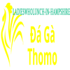 Avatar of dagaladies