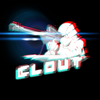 Avatar of clout