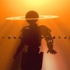 Avatar of Jswe