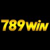 Avatar of 789winnuknet