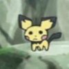 Avatar of CybrrByte