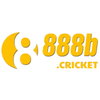 Avatar of 888bcricket