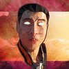 Avatar of michael_lin0501