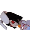 Avatar of Snekky
