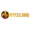 Avatar of VTY33