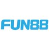 Avatar of FUN88