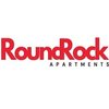 Avatar of Round Rock Apartments Team