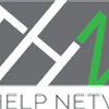 Avatar of taxhelpnetwork