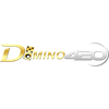 Avatar of Domino420
