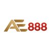 Avatar of AE888