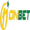 Avatar of ONBET