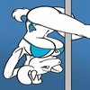 Avatar of UnatamedGaming